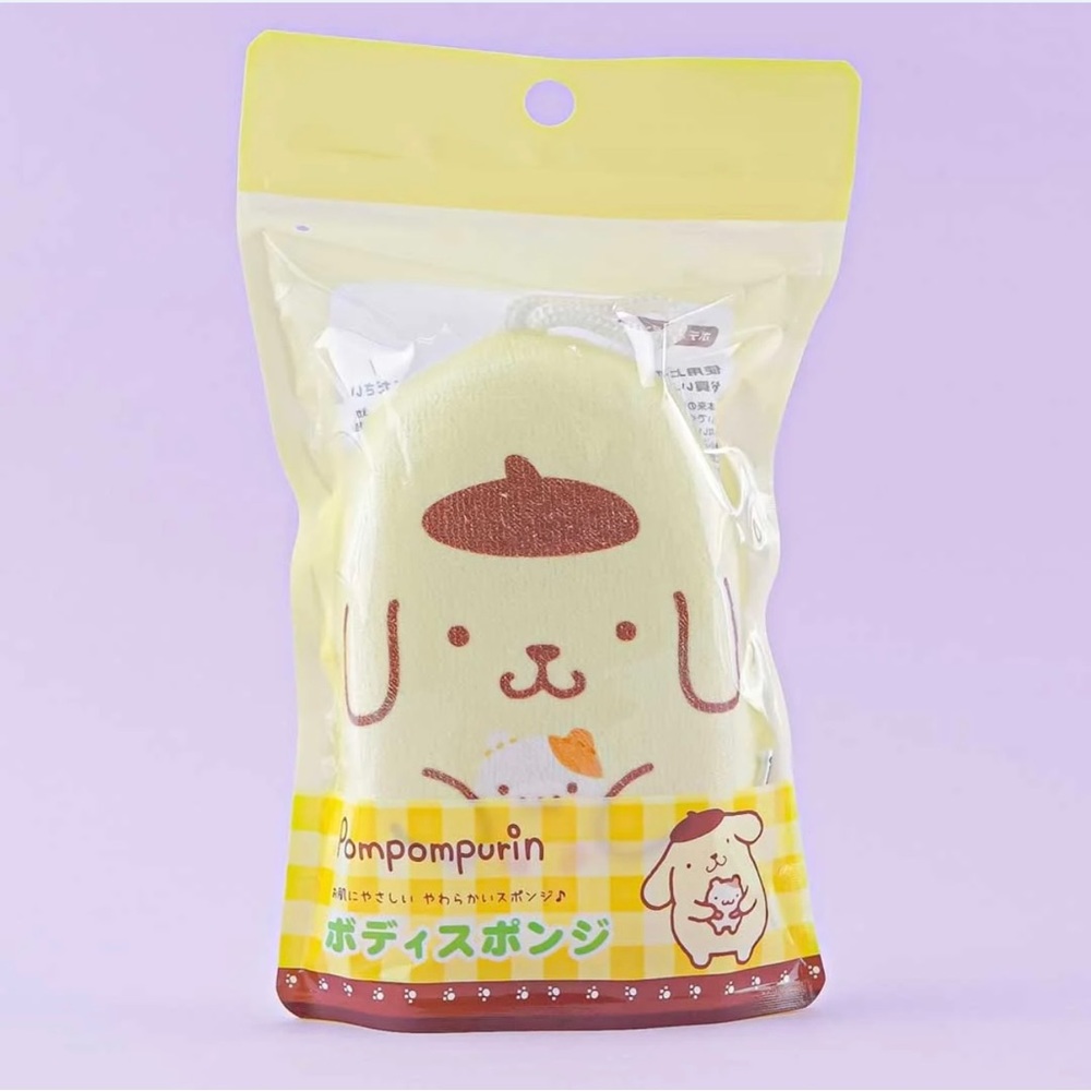 🍮 Pompompurin Set 🍮 - Picture 8 of 13